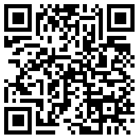 QR Code for bitcoin:16BoxTZZ7mYBcfSjQXgJCvEC4wGD48ET6M