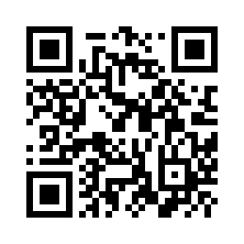 QR Code for bitcoin:16BoxVAYutrfSiWwo1PC2P5zcL7nb1HWon