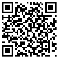 QR Code for bitcoin:16Bozccvr5pSiqdfMdN5VE3wpAfXMne9Co