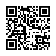 QR Code for bitcoin:16BpFv7FkbqREgAxL742gsN8eaw6SWqRKm