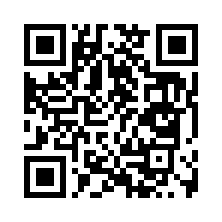 QR Code for bitcoin:16Bpc2vZ5Bgmojbzn4FkYfuUSp8ovY91ZJ
