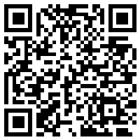 QR Code for bitcoin:16BpioiX976n1deit2moV9zNBfSBnggbkW