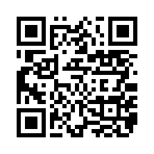 QR Code for bitcoin:16BpndGfyNTmxJwYKdG2LAxFxr4XafGfRJ