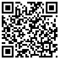 QR Code for bitcoin:16Bq5GoYW76BMycoFCNybCMsu48gTk4H7J