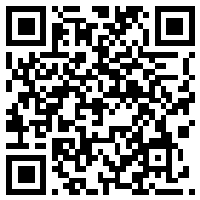 QR Code for bitcoin:16Bq8J3UXCFVgWTgJzWpX4ekCpPR9EUHdH