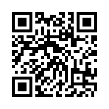 QR Code for bitcoin:16Bqgys2eH4fStxkKzkGmxPb1vmzbCCC2p