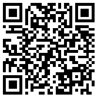 QR Code for bitcoin:16Bqo7vUme9KK9WvUfDfyV74CpBQ3qxMH8