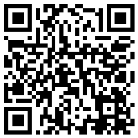 QR Code for bitcoin:16Br7Go54gYDHZtYCscMGfdFcDJWq26RLL