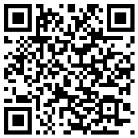 QR Code for bitcoin:16BrRYeACGepsSeVYEoDNjdPTtk7rJ4PKM