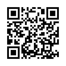 QR Code for bitcoin:16BrTFpWBASv8LevQ4fWSNo4CDN4MQWXe4