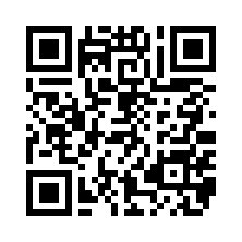 QR Code for bitcoin:16BrdG7GetQBmQX8rfXxMvTivEs7weMFxC
