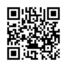 QR Code for bitcoin:16BrvM68T4iUoEhLFieReVq3VfoXUXqBdn
