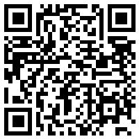 QR Code for bitcoin:16Bs2pHr8Fhg2NYyVBbAEvmwpJbvHJ8V3P