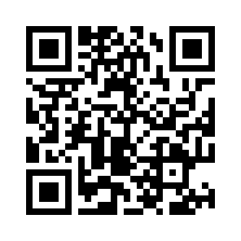 QR Code for bitcoin:16Bs7av39RR5REwcsi72BU84fG6Z3GLMXJ