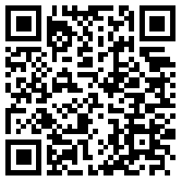 QR Code for bitcoin:16BsDHM3DP4dNUtpnm9bU3cAFtonqmyr2c