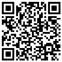 QR Code for bitcoin:16BsEGxfkmMdc6Sob57J3rd3AG1fypeETe