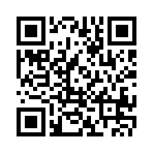 QR Code for bitcoin:16Bt9S2tGC6fCxFkaBHTfHFKb49qi333GA