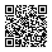 QR Code for bitcoin:16BtCZQ29UXtTuj8443ZVTmdcaPEgU2fnV