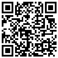 QR Code for bitcoin:16BtCf2SCL2GVYfuQBXRw85Gb7nPuWLfBN