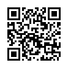 QR Code for bitcoin:16BtGoWcRXxLuLvuCLBhhspE5bvGFJe54f