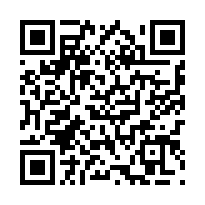 QR Code for bitcoin:16BtNBobLZobET4bWHBTLM9MiAcNpnoPDu
