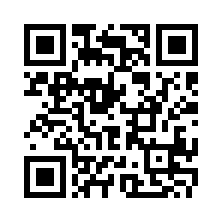QR Code for bitcoin:16BtP4uWBFQputnRBNS3TFK8bC6RwusiTb