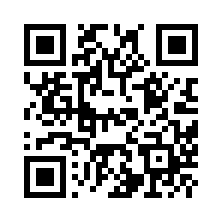 QR Code for bitcoin:16BthKU3UhsBchtcHiWfqxFo8wn9x1NETu
