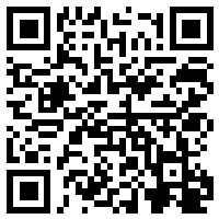 QR Code for bitcoin:16Bti528jfrRLBnbUMXiMFQMbtZArKdXsM