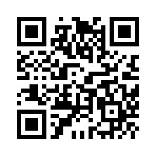 QR Code for bitcoin:16BtpjEJaofsV4gBFTZFhitSNzX2MuFH9Q