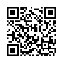 QR Code for bitcoin:16BtryUj3i4h6UTJPc15EK4FrQ1e5YABSX