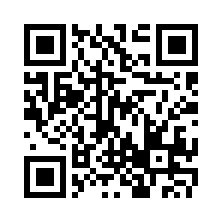 QR Code for bitcoin:16BucaKts9dMUEwJSrfezjCDffTaEYPG2y