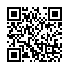 QR Code for bitcoin:16BuoVrVCJxBFSrjghaMxDvfGZSZCJDFGy