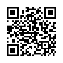 QR Code for bitcoin:16BuyW7JAXbBCzvQd7dQwNvxTMJDvami2F