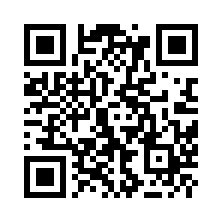 QR Code for bitcoin:16BvAxFwTvUqEVCEB2ZvsngmaE4Tod5RCs