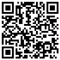 QR Code for bitcoin:16BvMkXwsKgCSRLbrdSUKBQg5B1P6qLGe7