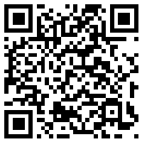 QR Code for bitcoin:16Bvr1cXdGr2CTAHEqB3Wa41iFigJuR3Gt