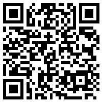 QR Code for bitcoin:16BvwkJGa56vmv2SVD4UfaNXWFi8YDcmo8