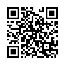 QR Code for bitcoin:16BwhFEZMgYxzDWDoru9yDff4ead8vKo3m