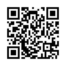 QR Code for bitcoin:16BwxcesRN77KbpAEAM5iMvBpcbR5wkVjG