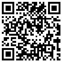 QR Code for bitcoin:16Bx248FAbDhTapwbymBJMmPyfv5htBHoq