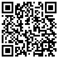 QR Code for bitcoin:16Bx9zcbzwp85XmDZehBLWDDxWN4UkbVAA