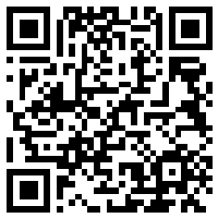 QR Code for bitcoin:16BxB6buiXSYL3M76c6N7gXTZsBMZTmWSV