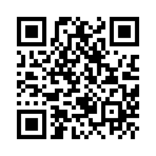 QR Code for bitcoin:16BxPV2LCs69Lgsy2aH2rQUH2FmfCg9MEF