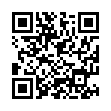 QR Code for bitcoin:16BxftoHbkt6cBw4MmFa6FSPAcUb2ZWyty