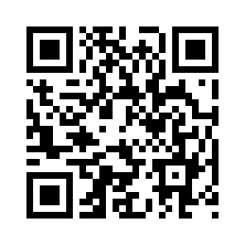 QR Code for bitcoin:16BxpVjwF1VV7SAt4QtBcCzCYtsVmkpgqa