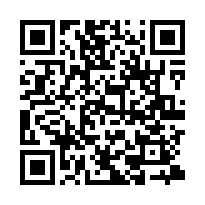 QR Code for bitcoin:16Bxq5KcUWrLYVkd2TNVALXZjSepfedUQA