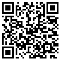 QR Code for bitcoin:16ByQkigzp4WNhf13QN9F3UrvFEabAUtjb
