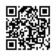 QR Code for bitcoin:16ByZjq4cLKBoWWvbkFmKZehx1DadibdYf