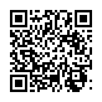 QR Code for bitcoin:16BykPD4FJhABVFDF3jwVPoxMJGCCfPvtM