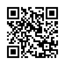 QR Code for bitcoin:16Byz1CyZpXii2kRe7ENLTJ6V6xTmLkzy2
